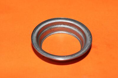 BSA A50 A65 B25 B44 VE VS WIDGET CLAMPS TOP FORK BUSH 68-5134 UK MADE