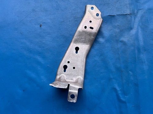 Strut bar – 51117498085