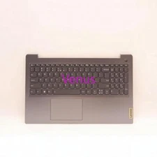 Laptop LCD Cover for lenovo IdeaPad 3 15ABA7 C shell 5CB1H78129 5CB1H77923