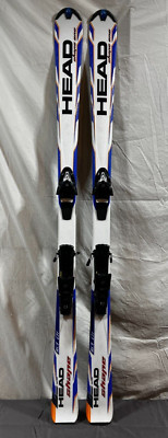 スキー HEAD X-shape mtx 163cm HEAD ヘッド X-SHAPE MTX スキー板163cm ウィンタースポーツ