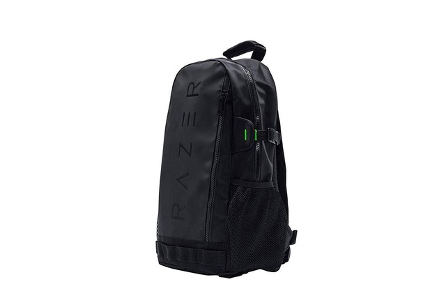 Razer Rogue 13 3 Backpack For Sale Online Ebay