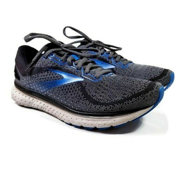 brooks glycerin 18 men's sale