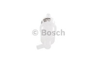 0 450 904 077 Bosch Kraftstofffilter FüR DAEWOO,MERCEDES-BENZ,PUCH,SSANGYONG