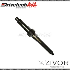 New Drivetech 4x4 Shaft Main For Toyota Landcruiser Fj55 1/75-2/80 (087-009810)