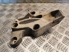 Support moteur BMW 725