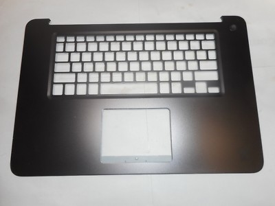 Dell Inspiron 15 7547 7548 Palmrest for Integrated Intel Graphic CHF06 NHG2G
