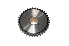 Vollig Engine Timing Chain Kit