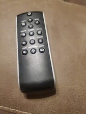 FastShipping     Infocus HW-NAVIGATOR-2 Remote Control