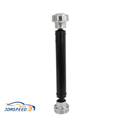 Front Prop Shaft Assembly fit for VW Touareg Audi Cayenne 7L0521101A 95542102003 - Picture 3 of 16