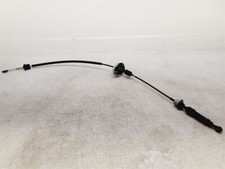 Genuine Automatic Transmission Shifter Cable OEM for 14-16 Hyundai  