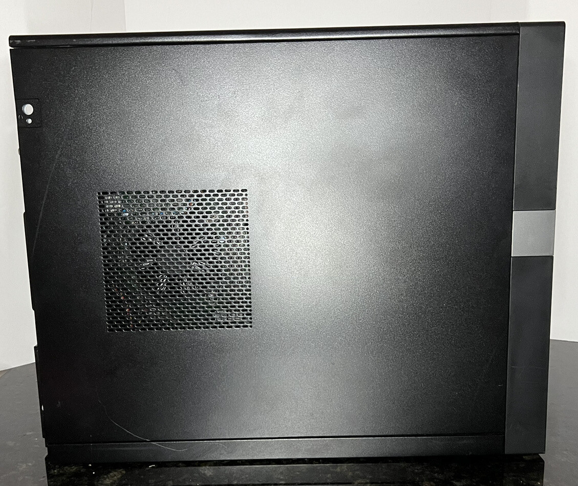 Picture 4 of 9