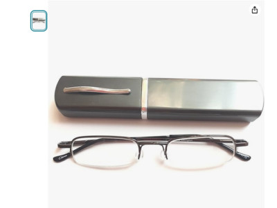 Foster Grant Unisex Reading Glasses Lexington