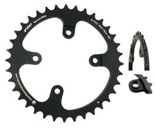 sram usa