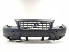 Pare-choc avant Volvo XC70