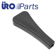 Handle for Turn Signal Wiper/ Switch Lever Knob Handle for Porsche 911 914 - URO