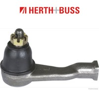 Herth+Buss Jakoparts Spurstangenkopf FüR Daihatsu Charade Copen AußEn Links