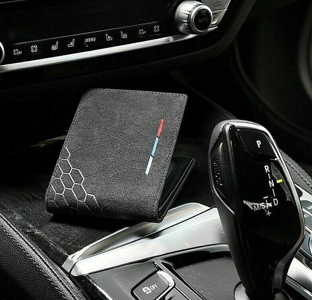 Hard Plastic Protective Case Soft-Touch for Apple MacBook Air 13 Inch Model A1369 and A1466 2012-1017 Art