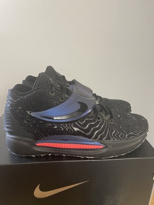 kd 14 black black laser crimson