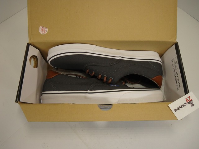 vans c and l era 59 dark shadow