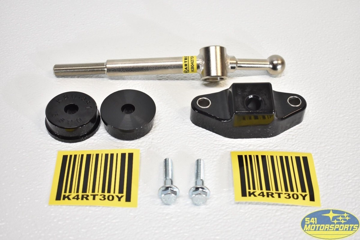 Southernport COMPORTSPORT CRT700C6速490mm JZM S476 – DP Customs