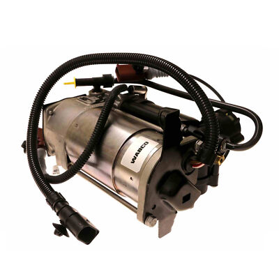 Wabco Air Suspension Compressor 415 403 308 0