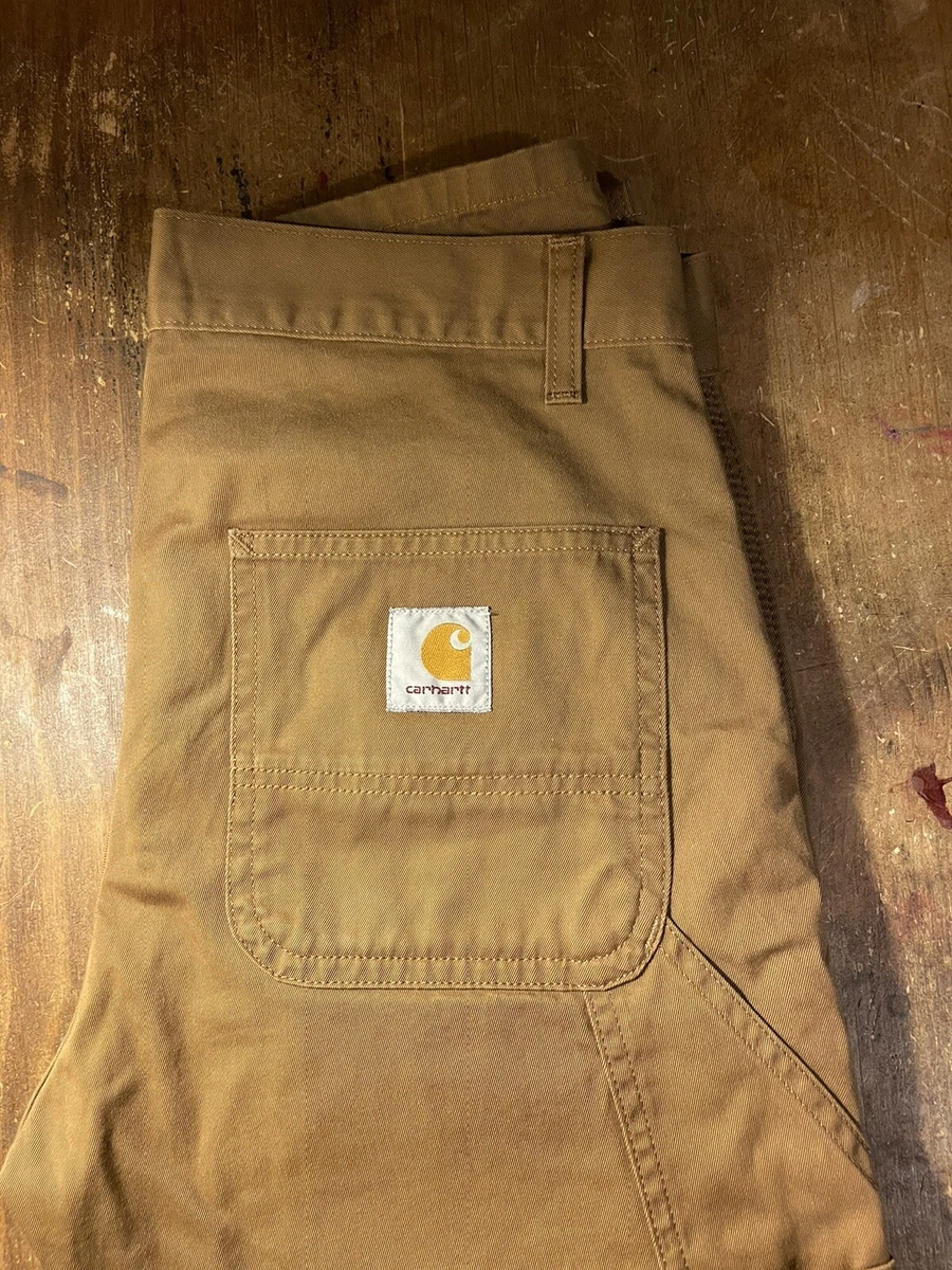 Carhartt 29x32 deals