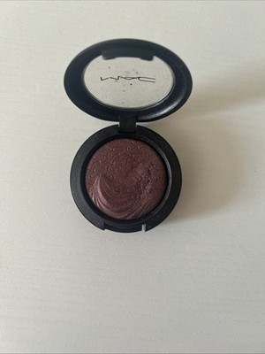 Mac Eyeshadow Rich Core Eye Shadow