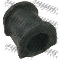 Febest Lager Stabilisatorlager Stabilager Vorne Links Rechts HYSB-TRJF29