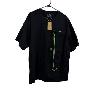 Razer Shirt | eBay