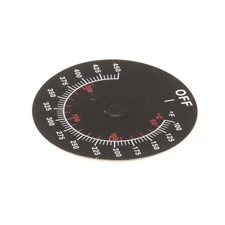 Market Forge 1438904- Genuine OEM Replacement Part