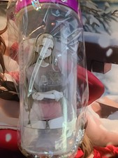 Gamersupps Creator Waifu Cup - Trash Taste Connor CDawgVA  - In Hand!