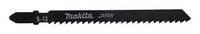 Makita ZubehöR StichsäGeblatt B-13 (5 StüCk) - A-85656