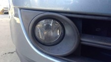 Antibrouillard Skoda FABIA