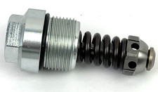 IRA-6 KOY image