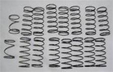New Mopar 1966-71 426 Hemi Rocker Spring Kit