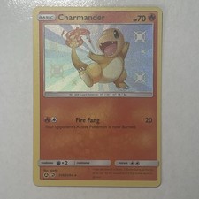 pokemon generations rarest cards 10 most valuable Pokmon cards ever  could you be sitting on a fortune?