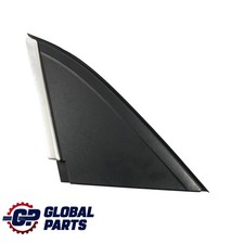 Retroviseur gauche (ou coque) Ford KUGA