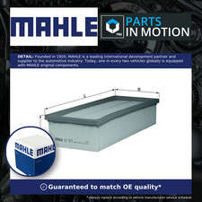 Air Filter LX1211 Mahle 1K0129607D 1K0129620D 1K0129620F 1K0129620G 1KD129620A