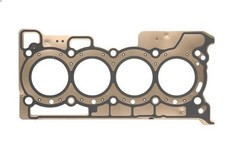 Joint de culasse Nissan Pulsar