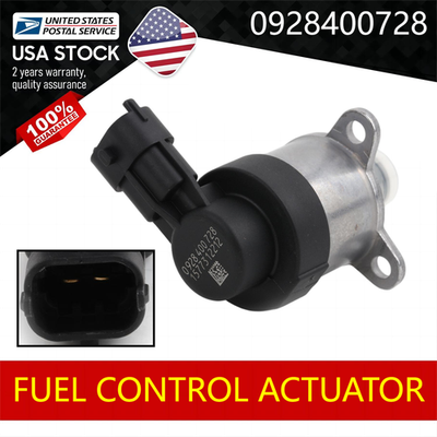 #ad #ad Durable 0928400728 OEM replace Pressure Fuel Pump Regulator Metering Control $27.99