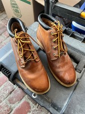 Womens Timberland boots