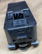 Front Left Master Power Window Switch LR110324 For Land Rover Range Rover Sport thumbnail 5