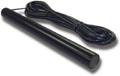 Vehicle Sensor For Mighty Mule Single & Dual Electric Gate Openers - FM138