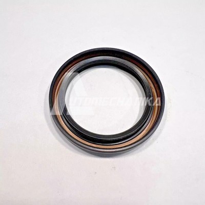 8972535500 Isuzu Sealoil frt c 8972535500 Genuine OEM Part for