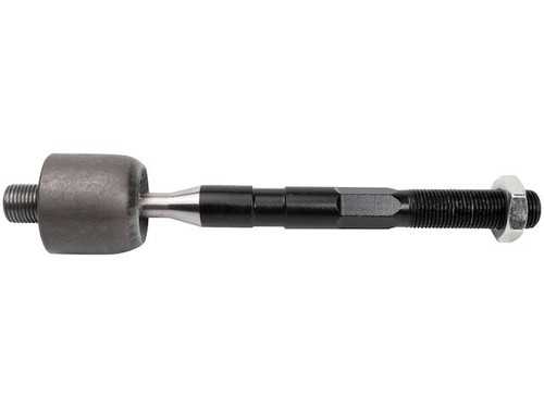 Front Inner And Outer Tie Rod Set For 2013-2018 Hyundai Santa Fe – 4-Piece Kit