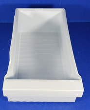OEM Samsung Refrigerator Ice Bin DA97-17589A