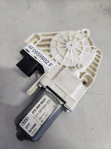 Audi A6 4F C6 Fensterhebermotor hinten rechts 4F0959802F Avant Kombi