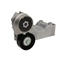 ✅534 0146 10 BELT TENSIONER, V-RIBBED BELT INA NEW DE STOCK