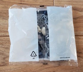 LEGO BIONICLE: Krekka (8623)