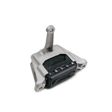 Engine Side Mount Bracket Compatible with Hyundai Elantra 2021 2022 2023 2.0L